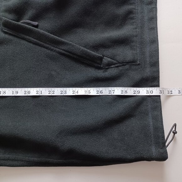 Harley Davidson Vintage Full Zip Hooded Jacket - Picture 13 of 16